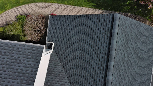 Best Sheet Metal Roofing  in Muskego, WI